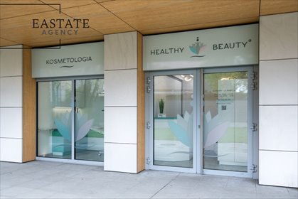 lokal użytkowy na sprzedaż 40m2 lokal użytkowy Warszawa, Wola Czyste, Kolejowa