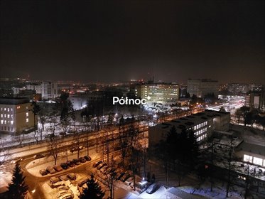 mieszkanie na sprzedaż 70m2 mieszkanie Olsztyn, Dworcowa