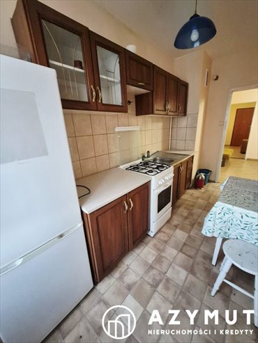 mieszkanie na sprzedaż 68m2 mieszkanie Lubin, przylesie