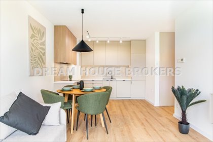 mieszkanie na wynajem 45m2 mieszkanie Rzeszów, Drabinianka, Strażacka