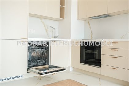 mieszkanie na sprzedaż 57m2 mieszkanie Warszawa, Bemowo, Lazurowa