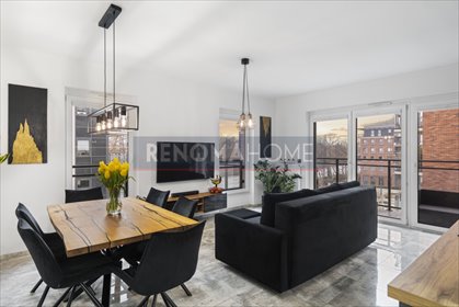 mieszkanie na sprzedaż 74m2 mieszkanie Wrocław, Swojczyce, Ameriga Vespucciego