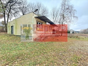 lokal użytkowy na sprzedaż 140m2 lokal użytkowy Piotrowice