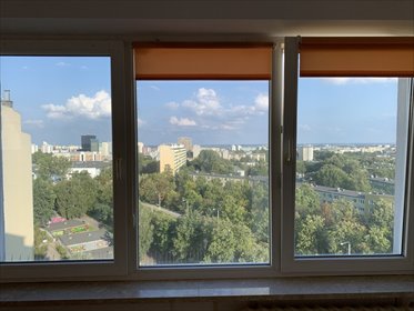 mieszkanie na sprzedaż 32m2 mieszkanie Lublin, Leonarda