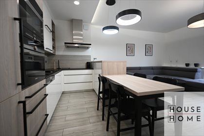 mieszkanie na wynajem 54m2 mieszkanie Katowice, Piotrowice