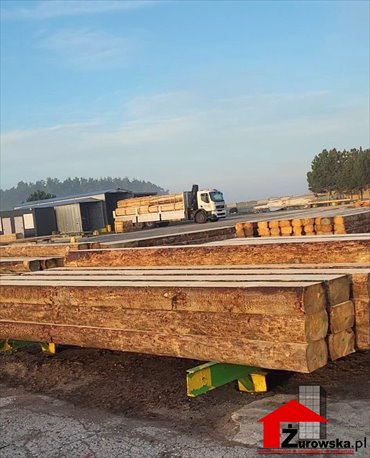 lokal użytkowy na sprzedaż 18849m2 lokal użytkowy Krapkowice