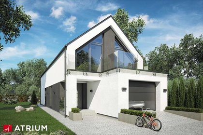 dom na sprzedaż 257m2 dom Czeladź, Czeladź