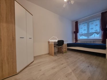 mieszkanie na sprzedaż 72m2 mieszkanie Bydgoszcz, Wyżyny