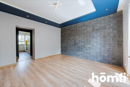 Wynajmę eleganckie 2-pokojowe mieszkanie 40 m² w Radomiu mieszkanie Radom, Os. Xv-Lecia, Sportowa