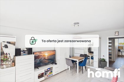 Sprzedam nowoczesne 2-pokojowe mieszkanie 44 m² w Lublinie mieszkanie Lublin, Tatary, Przyjaźni