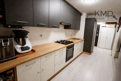 Komfortowe 2-pokojowe mieszkanie z balkonem i piwnicą mieszkanie Lublin, Czechów, Młodej Polski