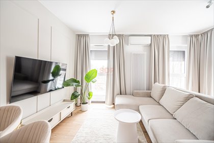 mieszkanie na wynajem 62m2 mieszkanie Wrocław, Krzyki, Krzyki, Wichrowa