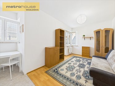 mieszkanie na wynajem 37m2 mieszkanie Warszawa, Białołęka, Ceramiczna