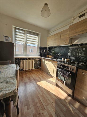mieszkanie na sprzedaż 38m2 mieszkanie Szymanów