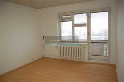 mieszkanie na sprzedaż 42m2 mieszkanie Warszawa, Ursynów, Wiolinowa