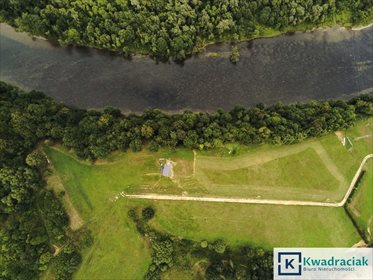Działka rekreacyjna na sprzedaż Bachlawa 18 340m2 Foto 3