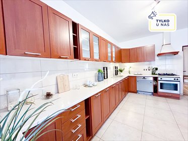 dom na sprzedaż 445m2 dom Świerzawa, Reymonta