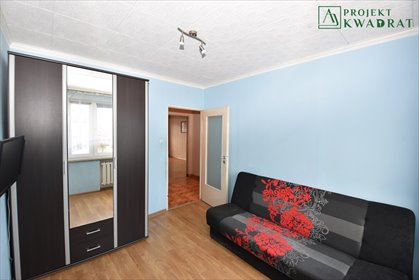 mieszkanie na sprzedaż 73m2 mieszkanie Gliwice, Łabędy, Zygmuntowska