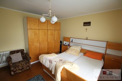 Dom na sprzedaż Chróścina 144m2 Foto 6
