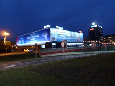 lokal użytkowy na wynajem 8m2 lokal użytkowy Gliwice, Śródmieście, Zwycięstwa