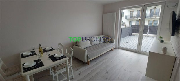 mieszkanie na wynajem 40m2 mieszkanie Warszawa, Białołęka Kobiałka, Marii Callas