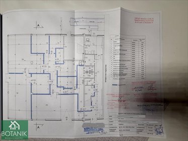 Magazyn 350 m² z biurem i tarasem - polecam! magazyn Lublin, Abramowice
