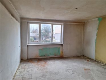 mieszkanie na sprzedaż 56m2 mieszkanie Cisowo, Cisowo