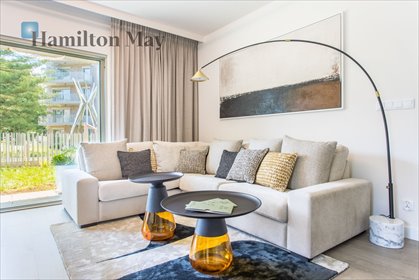 mieszkanie na sprzedaż 92m2 mieszkanie Wrocław, Śródmieście, aleja Ludomira Różyckiego