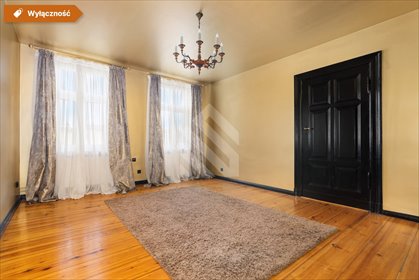 mieszkanie na sprzedaż 94m2 mieszkanie Bydgoszcz, Śródmieście