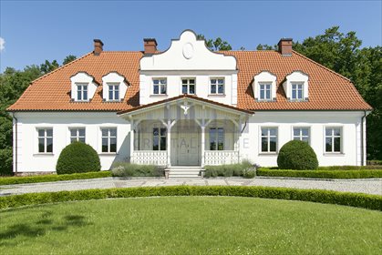 Dom na sprzedaż Książnik 716m2 Foto 6