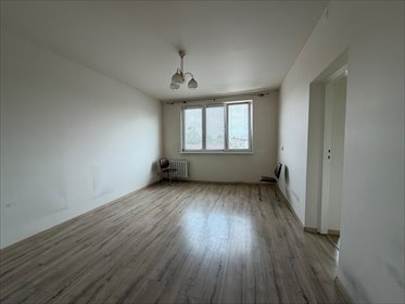 Dwupokojowe mieszkanie 50 m² w Kaliszu (blisko centrum) mieszkanie Kalisz, Górnośląska