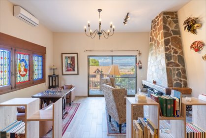 dom na sprzedaż 380m2 dom Alhaurín de la Torre