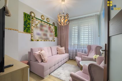 mieszkanie na sprzedaż 36m2 mieszkanie Huta Stara B