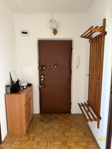 Polecam przestronne 4-pokojowe 84 m² mieszkanie w Wołominie mieszkanie Wołomin, Mieszka I