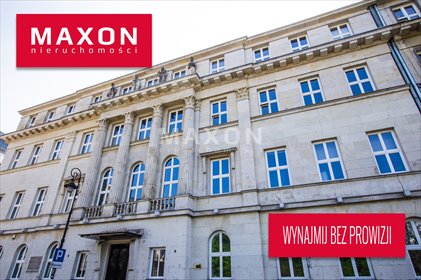 lokal użytkowy na wynajem 52m2 lokal użytkowy Warszawa, Śródmieście, pl. Jana Henryka Dąbrowskiego