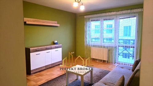 mieszkanie na sprzedaż 35m2 mieszkanie Lublin, Czuby, Władysława Orkana