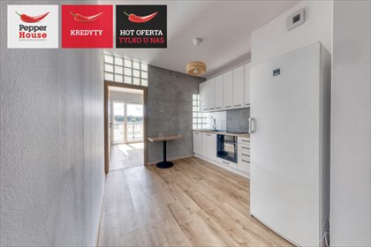 mieszkanie na sprzedaż 57m2 mieszkanie Bydgoszcz, Stary Fordon, Fordońska