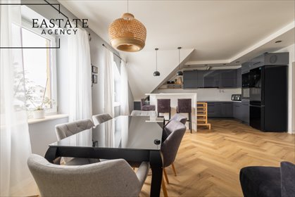 dom na sprzedaż 330m2 dom Gdańsk, Osowa, Planetarna