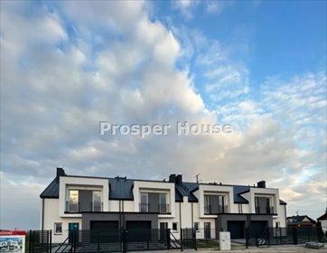 Dom na sprzedaż Ożarów Mazowiecki, Pogroszew 125m2 Foto 2