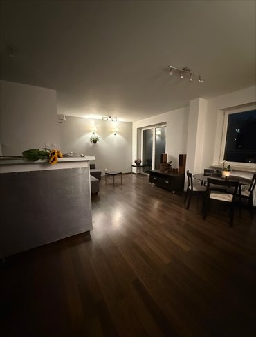 mieszkanie na wynajem 38m2 mieszkanie Warszawa, Ursynów, Nowoursynowska