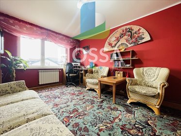 mieszkanie na sprzedaż 69m2 mieszkanie Działdowo