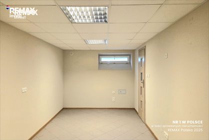 Lokal użytkowy 16,44 m2, gotowy do użytku, blisko Lidl lokal użytkowy Bielsko-Biała, Maksyma Gorkiego