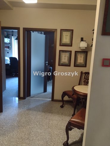 Przestronne 4-pokojowe mieszkanie w centrum Warszawy mieszkanie Warszawa, Śródmieście, Śródmieście, Marszałkowska