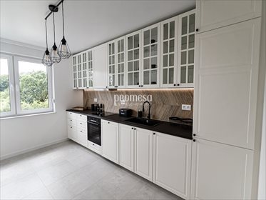 mieszkanie na sprzedaż 69m2 mieszkanie Wrocław, Psie Pole, Poświętne