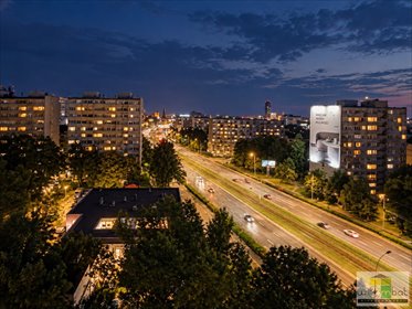 Nowoczesne 2-pokojowe mieszkanie z widokiem na Rynek! polecam! mieszkanie Wrocław