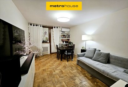 mieszkanie na sprzedaż 49m2 mieszkanie Łódź, Górna