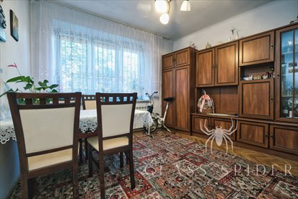Zapraszam do obejrzenia 2-pokojowego mieszkania 35 m² z widną kuchnią w Warszawie mieszkanie Warszawa, Praga-Północ, Targowa