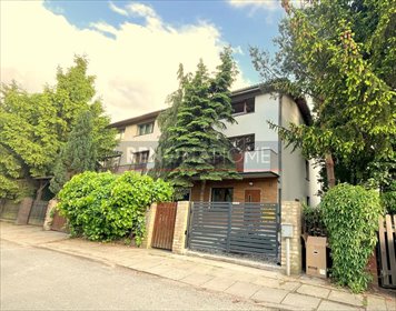 mieszkanie na sprzedaż 144m2 mieszkanie Wrocław, Ołtaszyn, Nefrytowa