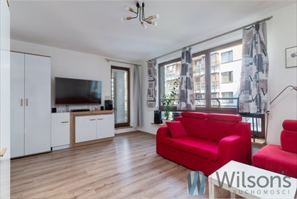 mieszkanie na sprzedaż 37m2 mieszkanie Warszawa, Bemowo, Obrońców Tobruku