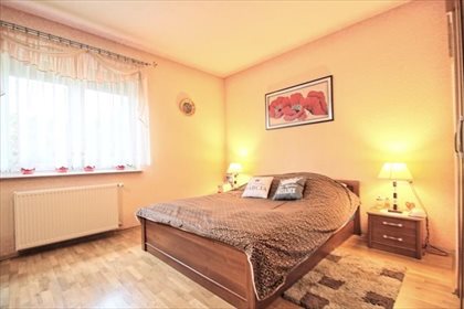 Dom na sprzedaż Stare Bielice, Akacjowa 190m2 Foto 5